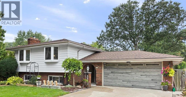 LOWER-1880 Liberty, Windsor, ON, N9E 1J2 - 18