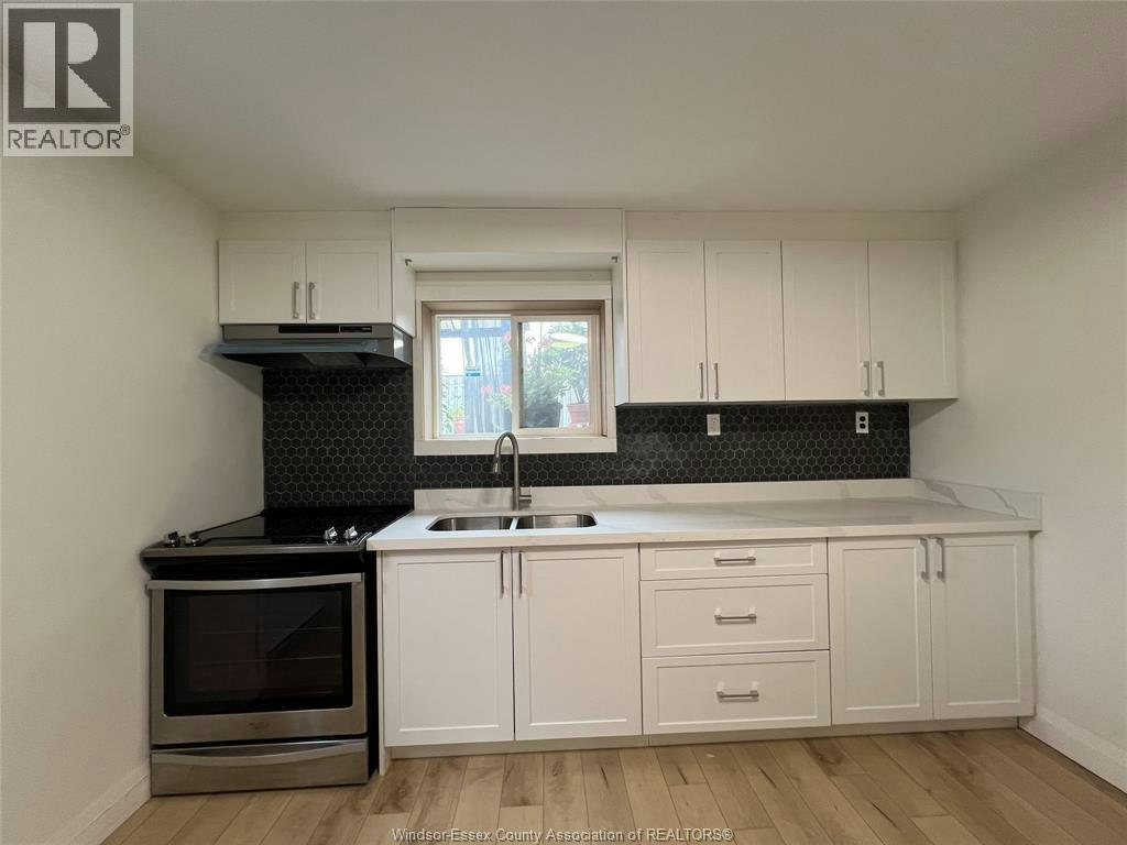 LOWER-1880 Liberty, Windsor, ON, N9E 1J2 - 5