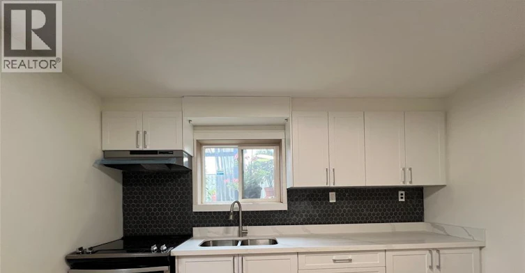 LOWER-1880 Liberty, Windsor, ON, N9E 1J2 - 5