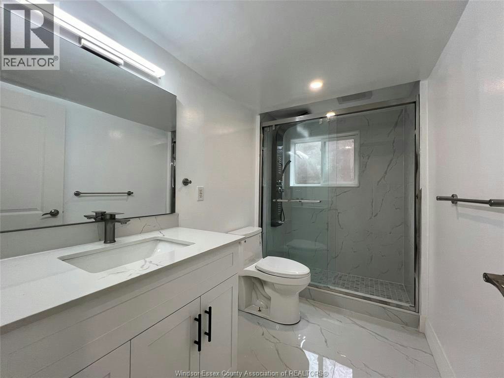 LOWER-1880 Liberty, Windsor, ON, N9E 1J2 - 12