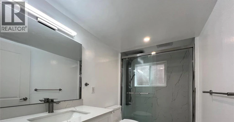 LOWER-1880 Liberty, Windsor, ON, N9E 1J2 - 12