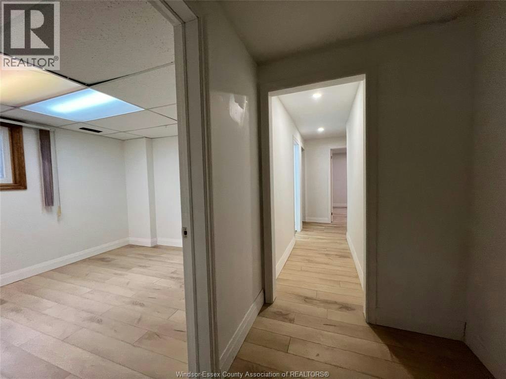 LOWER-1880 Liberty, Windsor, ON, N9E 1J2 - 11