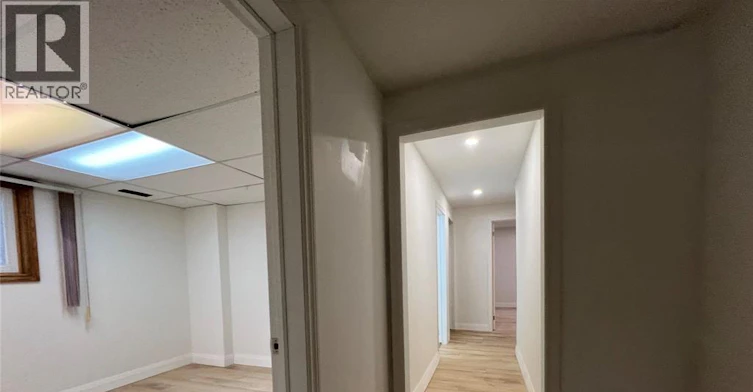 LOWER-1880 Liberty, Windsor, ON, N9E 1J2 - 11