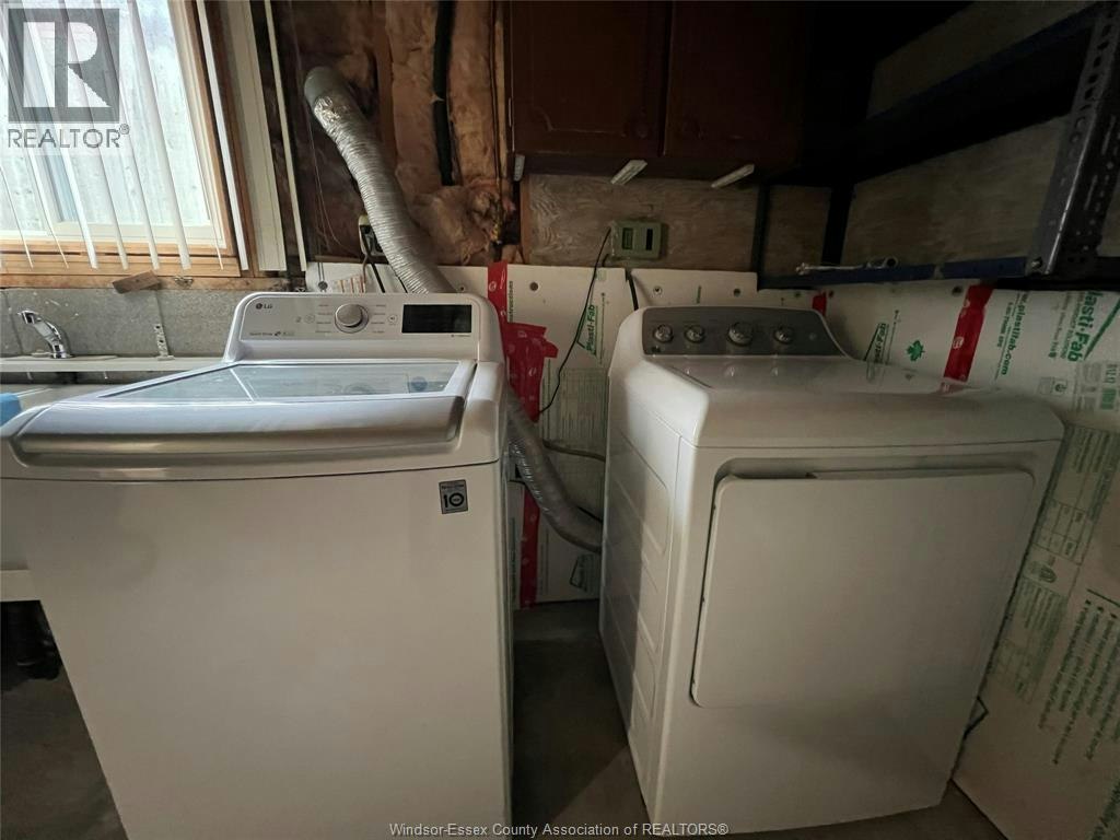 LOWER-1880 Liberty, Windsor, ON, N9E 1J2 - 13