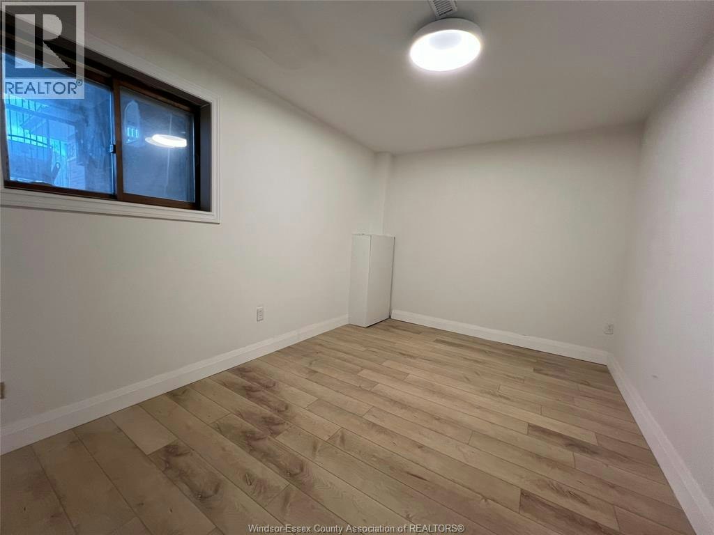 LOWER-1880 Liberty, Windsor, ON, N9E 1J2 - 9