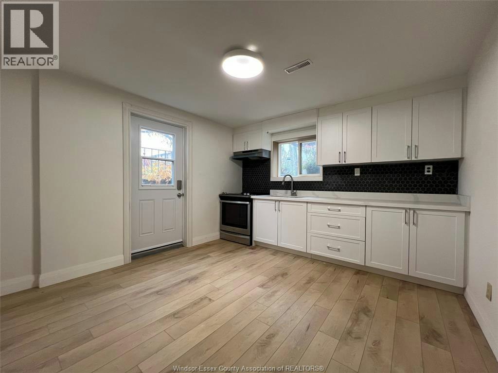 LOWER-1880 Liberty, Windsor, ON, N9E 1J2 - 19