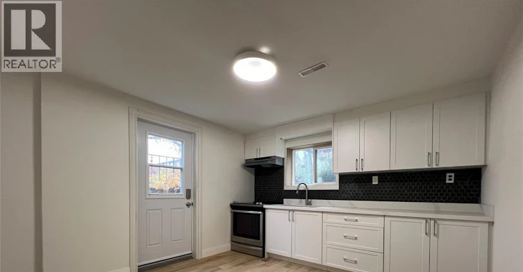 LOWER-1880 Liberty, Windsor, ON, N9E 1J2 - 19