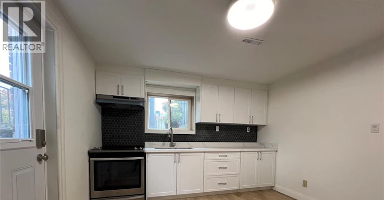 LOWER-1880 Liberty, Windsor, ON, N9E 1J2 - 2