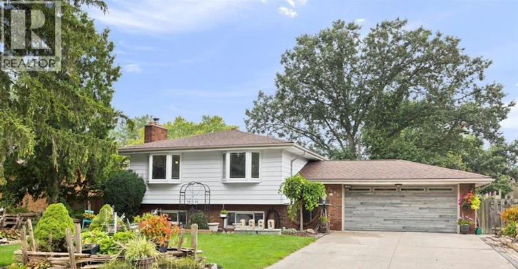 LOWER-1880 Liberty, Windsor, ON, N9E 1J2 - 17