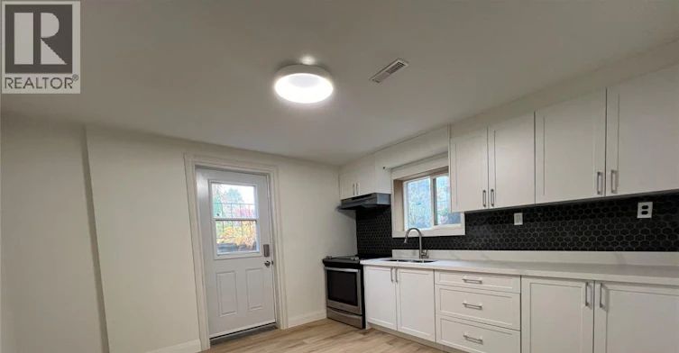 LOWER-1880 Liberty, Windsor, ON, N9E 1J2 - 4