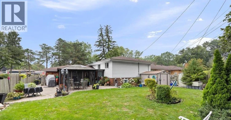LOWER-1880 Liberty, Windsor, ON, N9E 1J2 - 14