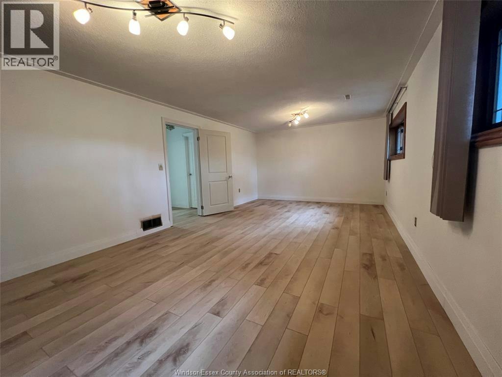 LOWER-1880 Liberty, Windsor, ON, N9E 1J2 - 6