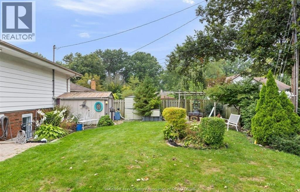 LOWER-1880 Liberty, Windsor, ON, N9E 1J2 - 15