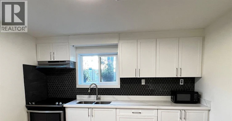 LOWER-1880 Liberty, Windsor, ON, N9E 1J2 - 3