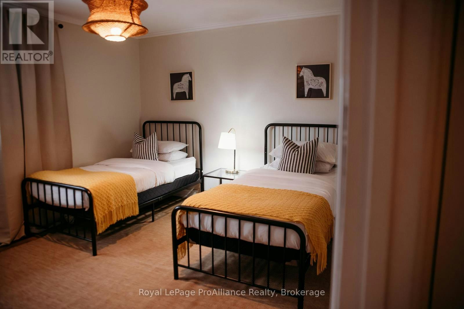 116 March Street, Quinte West, ON, K0K 2C0 - 24
