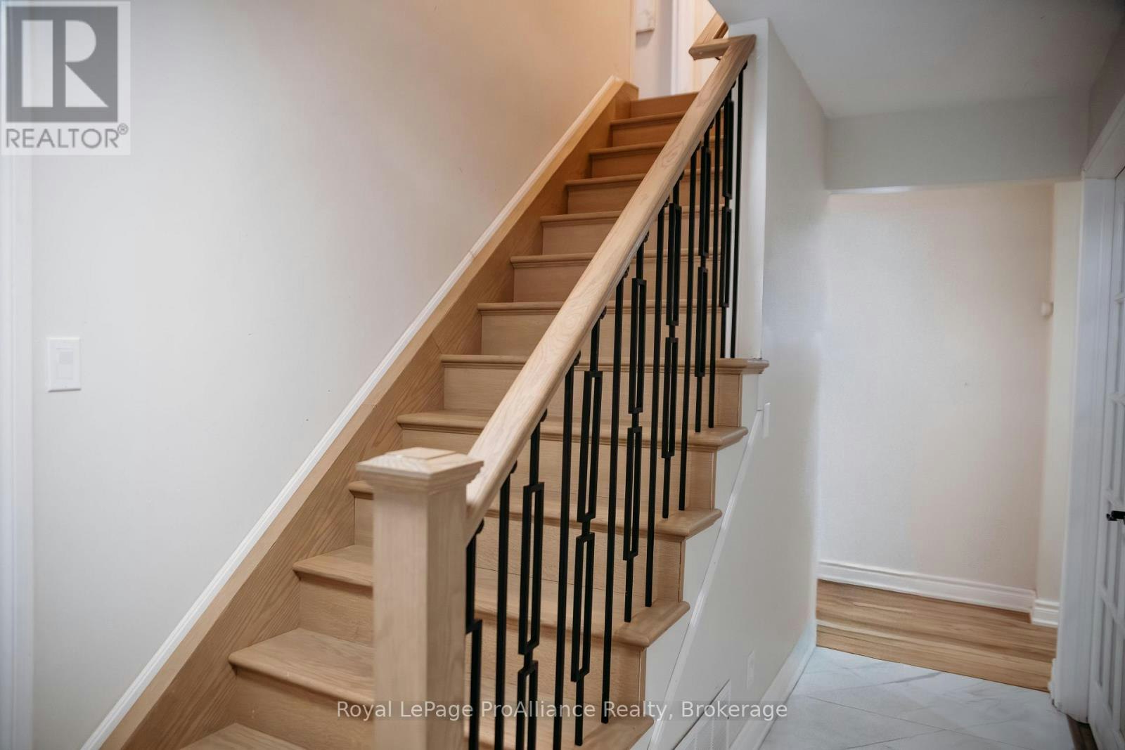 116 March Street, Quinte West, ON, K0K 2C0 - 34