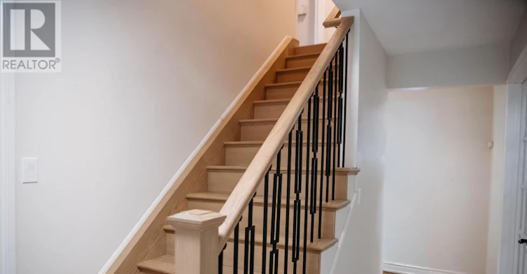 116 March Street, Quinte West, ON, K0K 2C0 - 34
