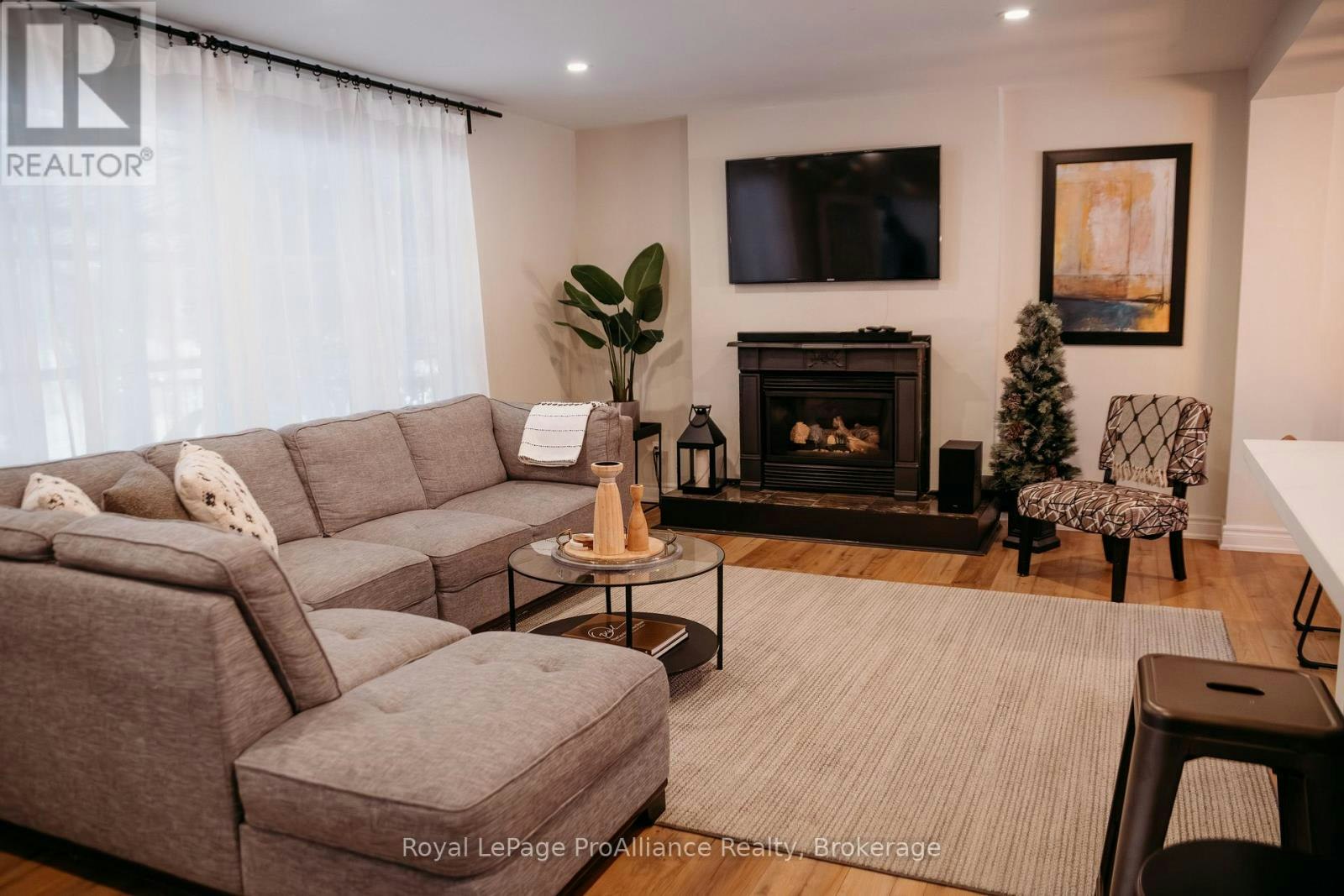 116 March Street, Quinte West, ON, K0K 2C0 - 3