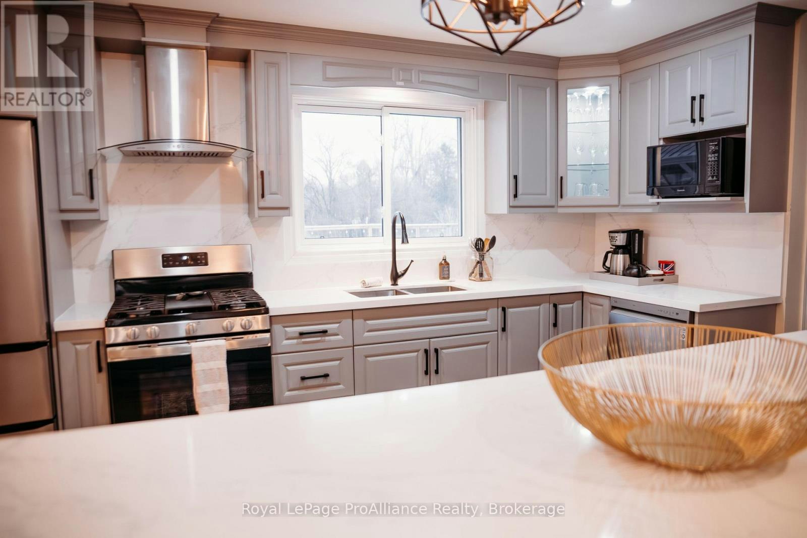 116 March Street, Quinte West, ON, K0K 2C0 - 8