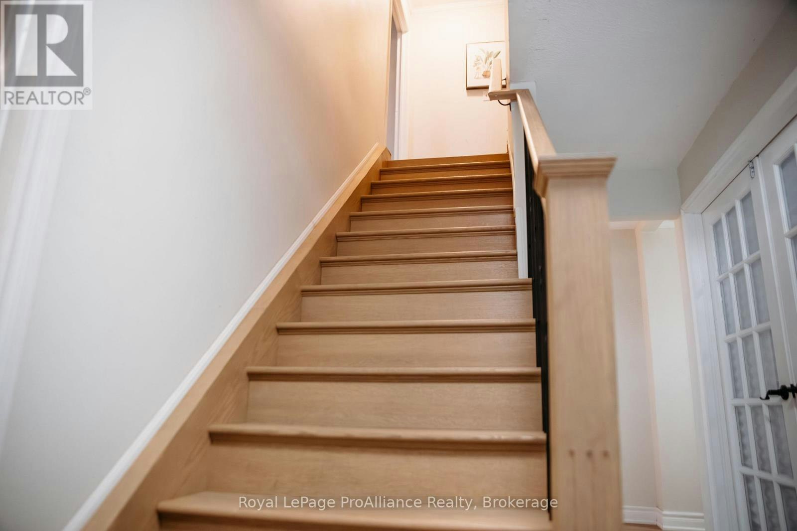 116 March Street, Quinte West, ON, K0K 2C0 - 33