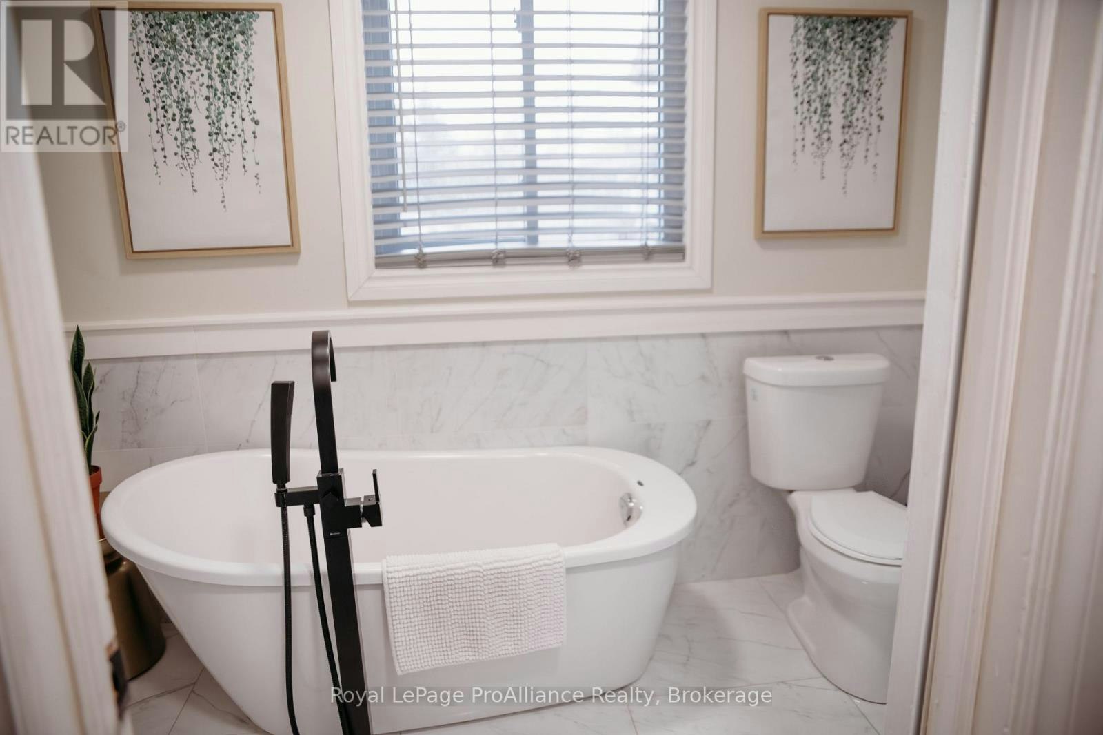116 March Street, Quinte West, ON, K0K 2C0 - 30