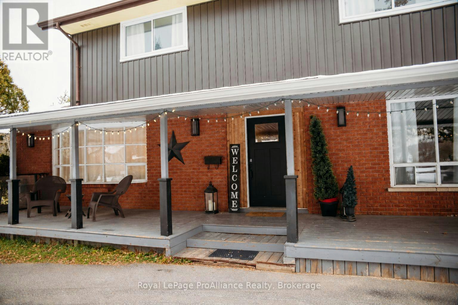 116 March Street, Quinte West, ON, K0K 2C0