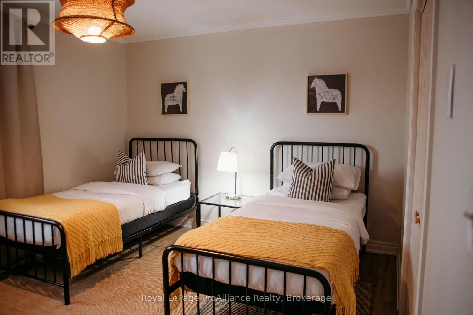 116 March Street, Quinte West, ON, K0K 2C0 - 23