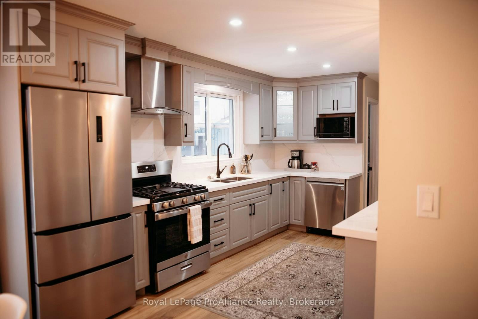 116 March Street, Quinte West, ON, K0K 2C0 - 10
