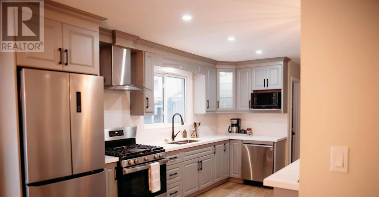 116 March Street, Quinte West, ON, K0K 2C0 - 10
