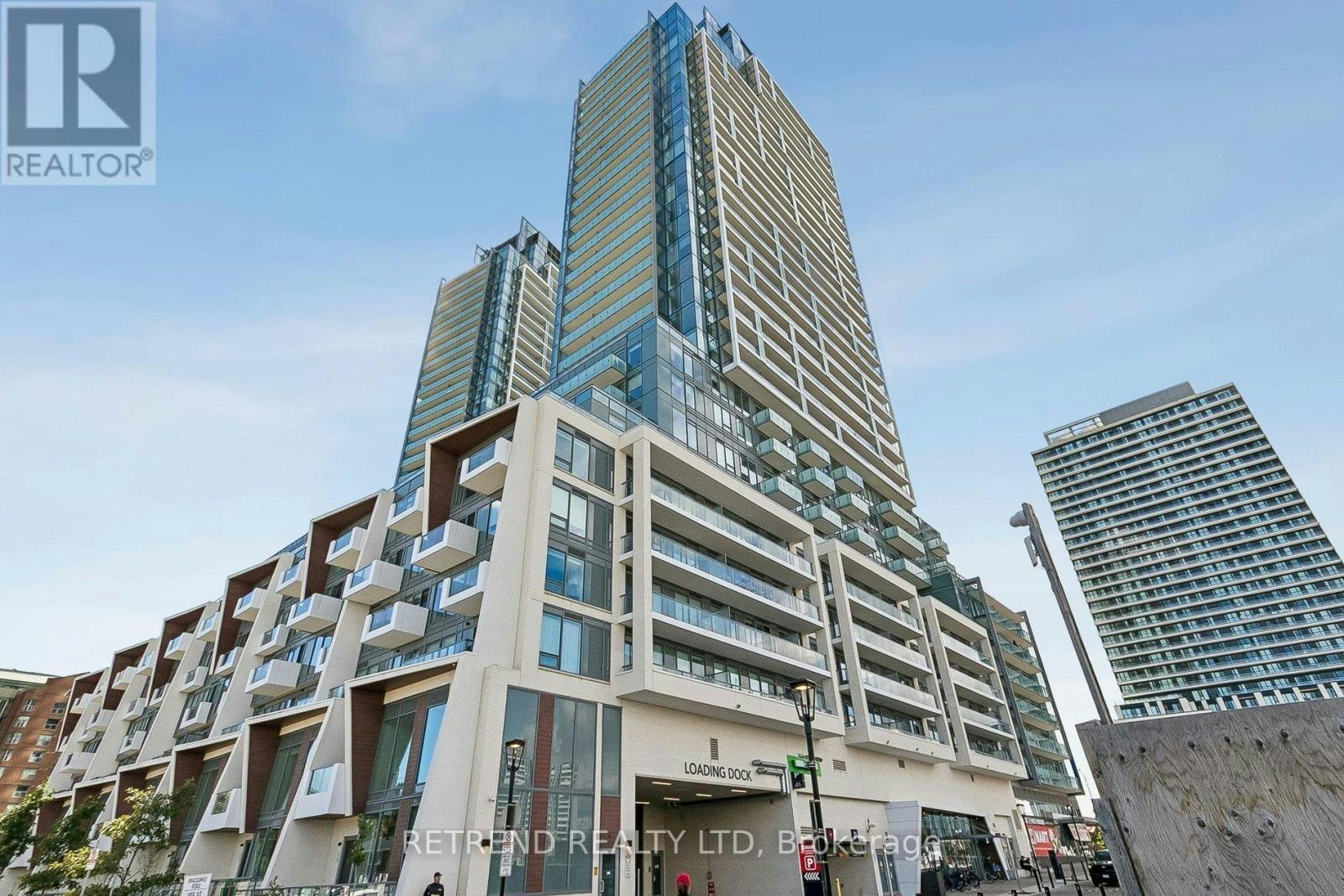 7 Golden Lion Heights, Toronto, ON, M2M 0C1
