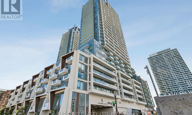7 Golden Lion Heights