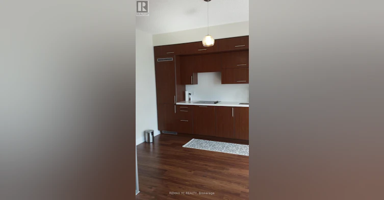2024-5 Sheppard Avenue E, Toronto, ON, M2N 2Z8 - 4