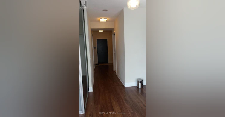 2024-5 Sheppard Avenue E, Toronto, ON, M2N 2Z8 - 5