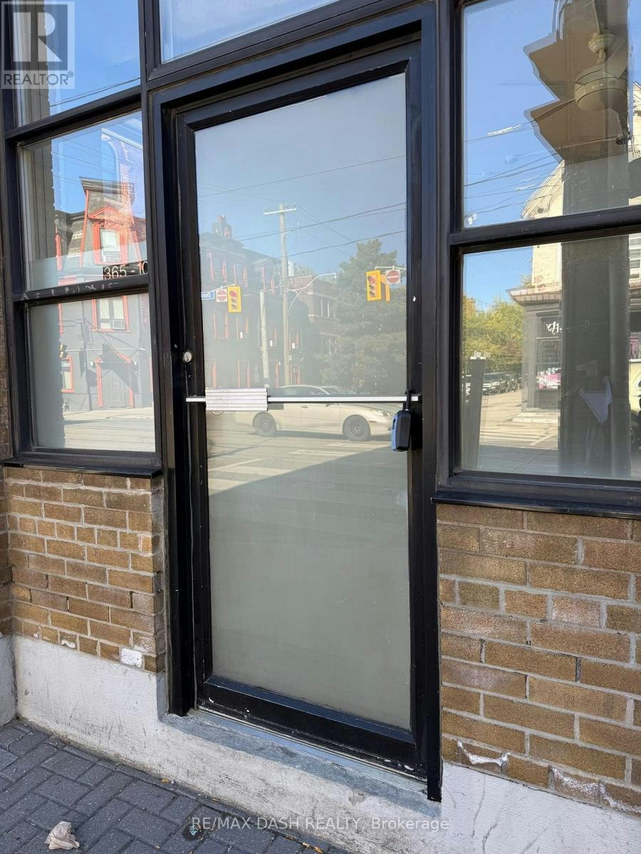 104-365 Dundas Street E, Toronto, ON, M5A 4R9 - 9