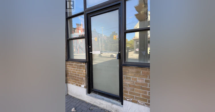 104-365 Dundas Street E, Toronto, ON, M5A 4R9 - 9