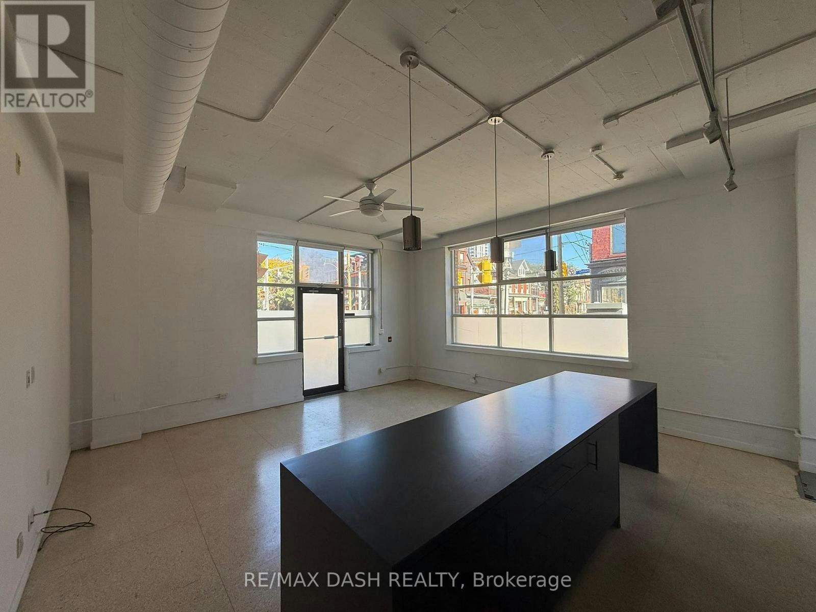 104-365 Dundas Street E, Toronto, ON, M5A 4R9 - 4