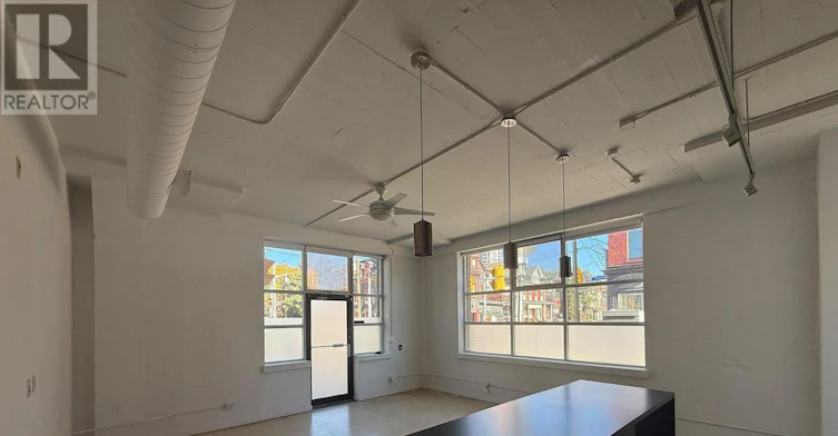 104-365 Dundas Street E, Toronto, ON, M5A 4R9 - 4