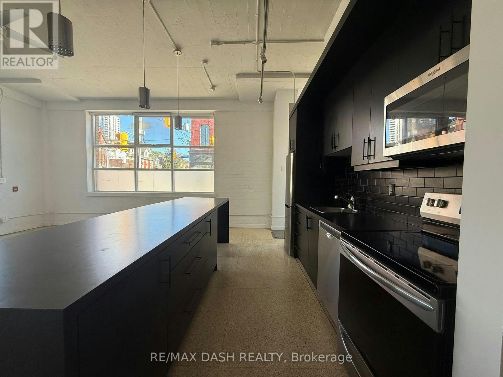 104-365 Dundas Street E, Toronto, ON, M5A 4R9 - 6