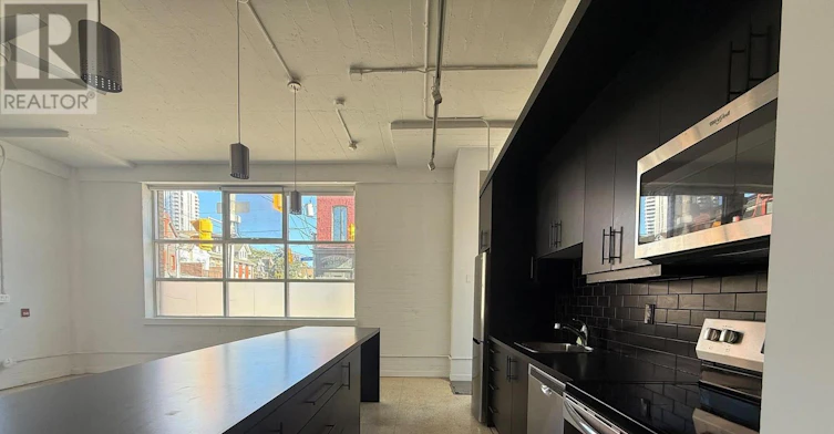 104-365 Dundas Street E, Toronto, ON, M5A 4R9 - 6