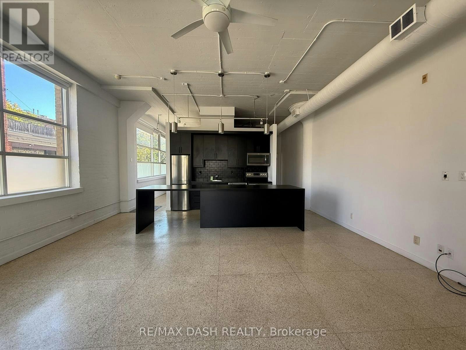 104-365 Dundas Street E, Toronto, ON, M5A 4R9 - 7