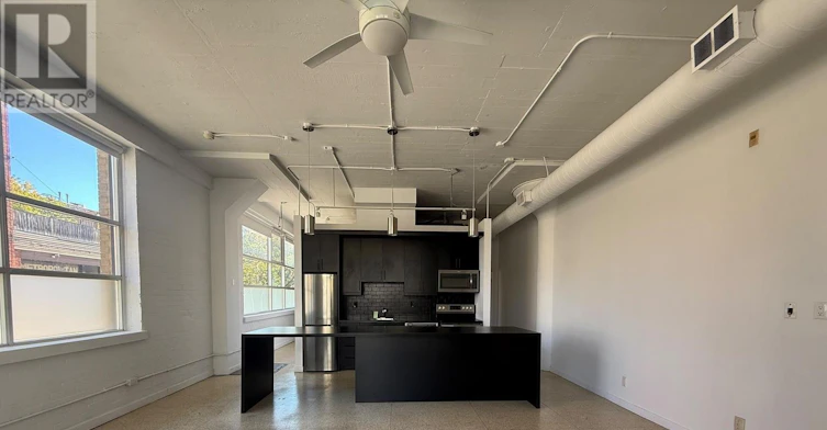 104-365 Dundas Street E, Toronto, ON, M5A 4R9 - 7