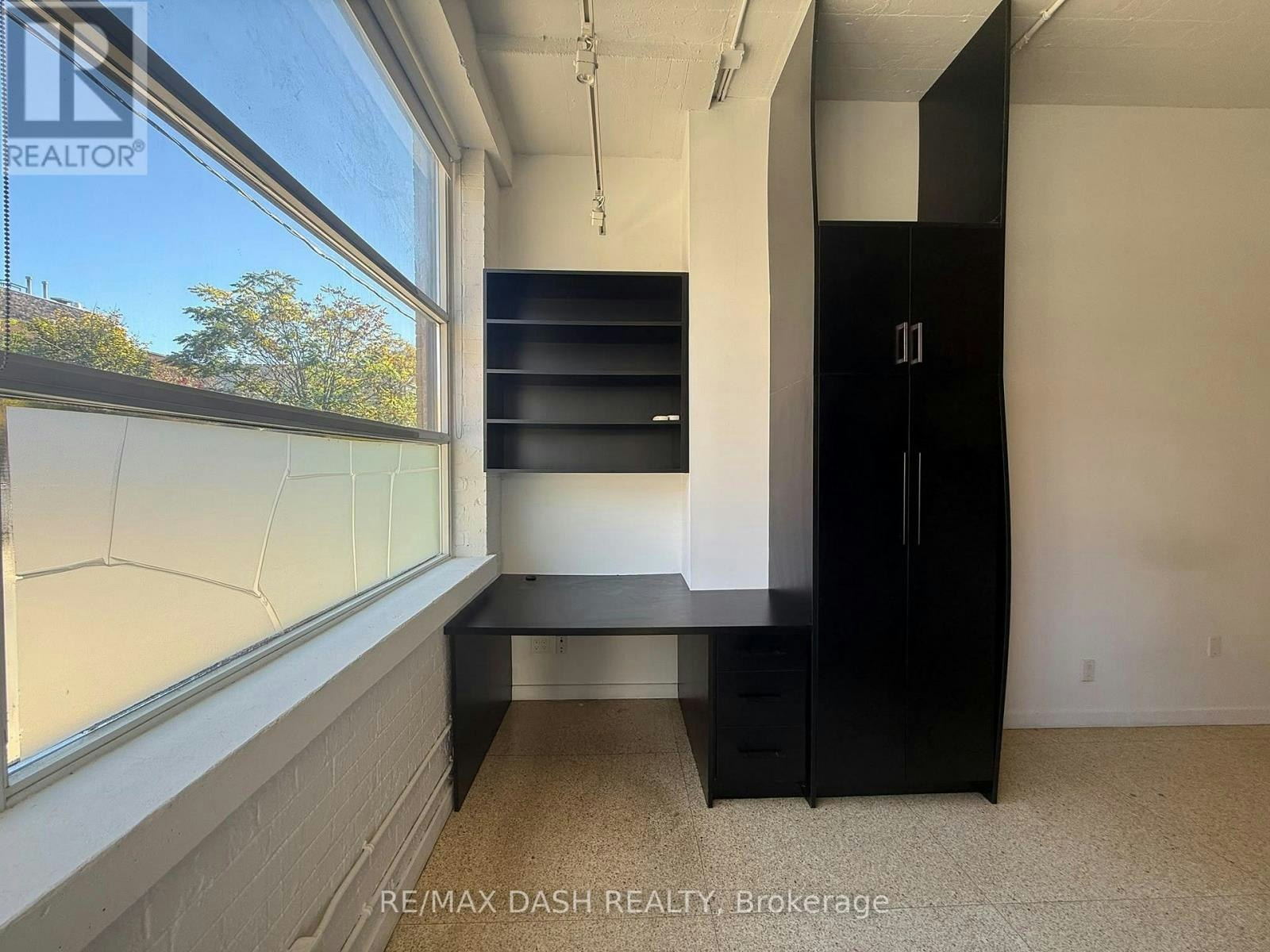 104-365 Dundas Street E, Toronto, ON, M5A 4R9 - 11