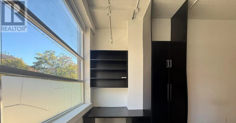 104-365 Dundas Street E, Toronto, ON, M5A 4R9 - 11