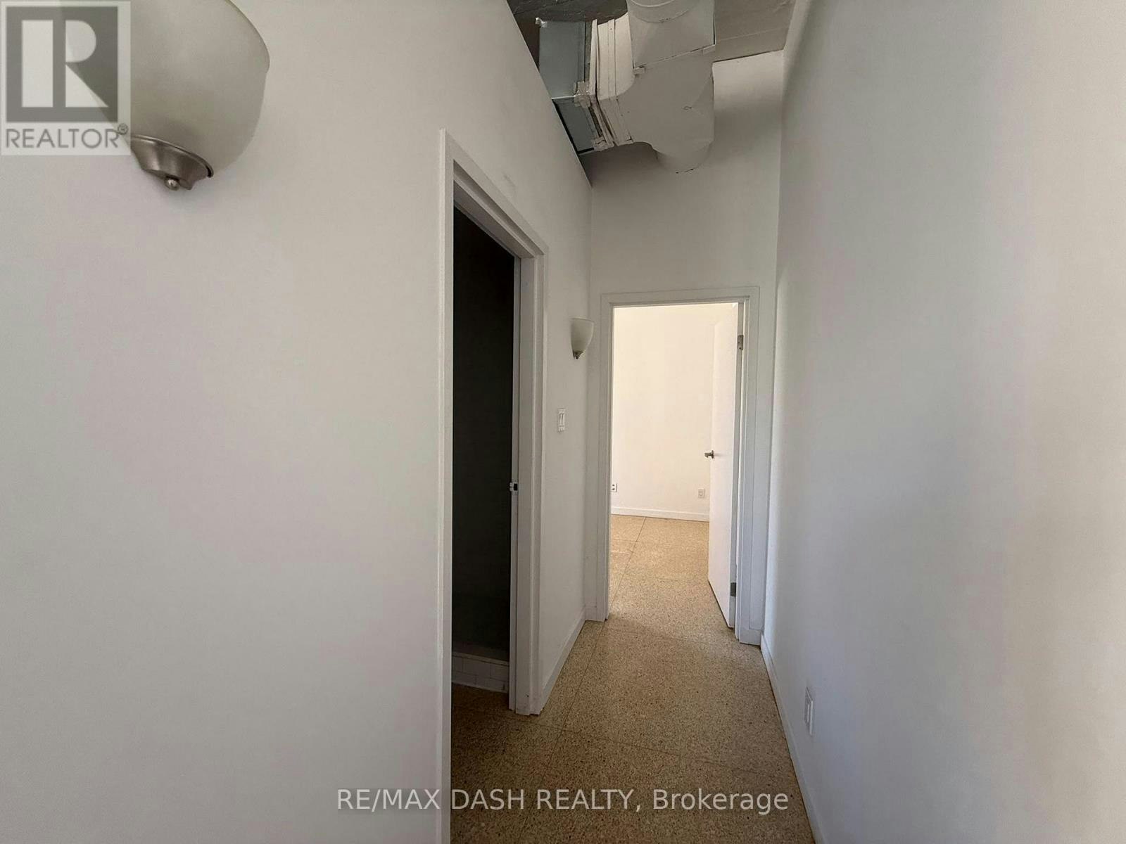 104-365 Dundas Street E, Toronto, ON, M5A 4R9 - 14