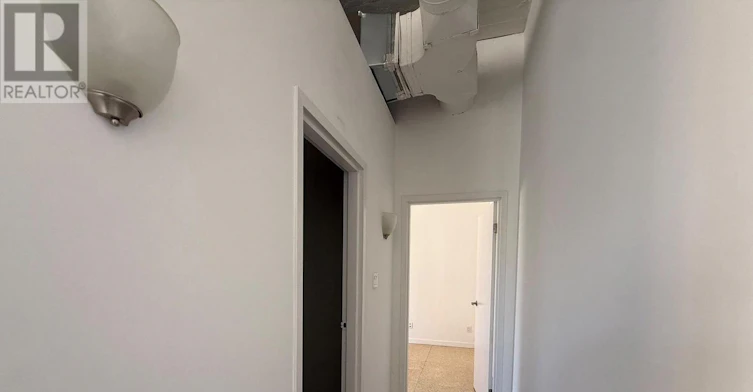 104-365 Dundas Street E, Toronto, ON, M5A 4R9 - 14