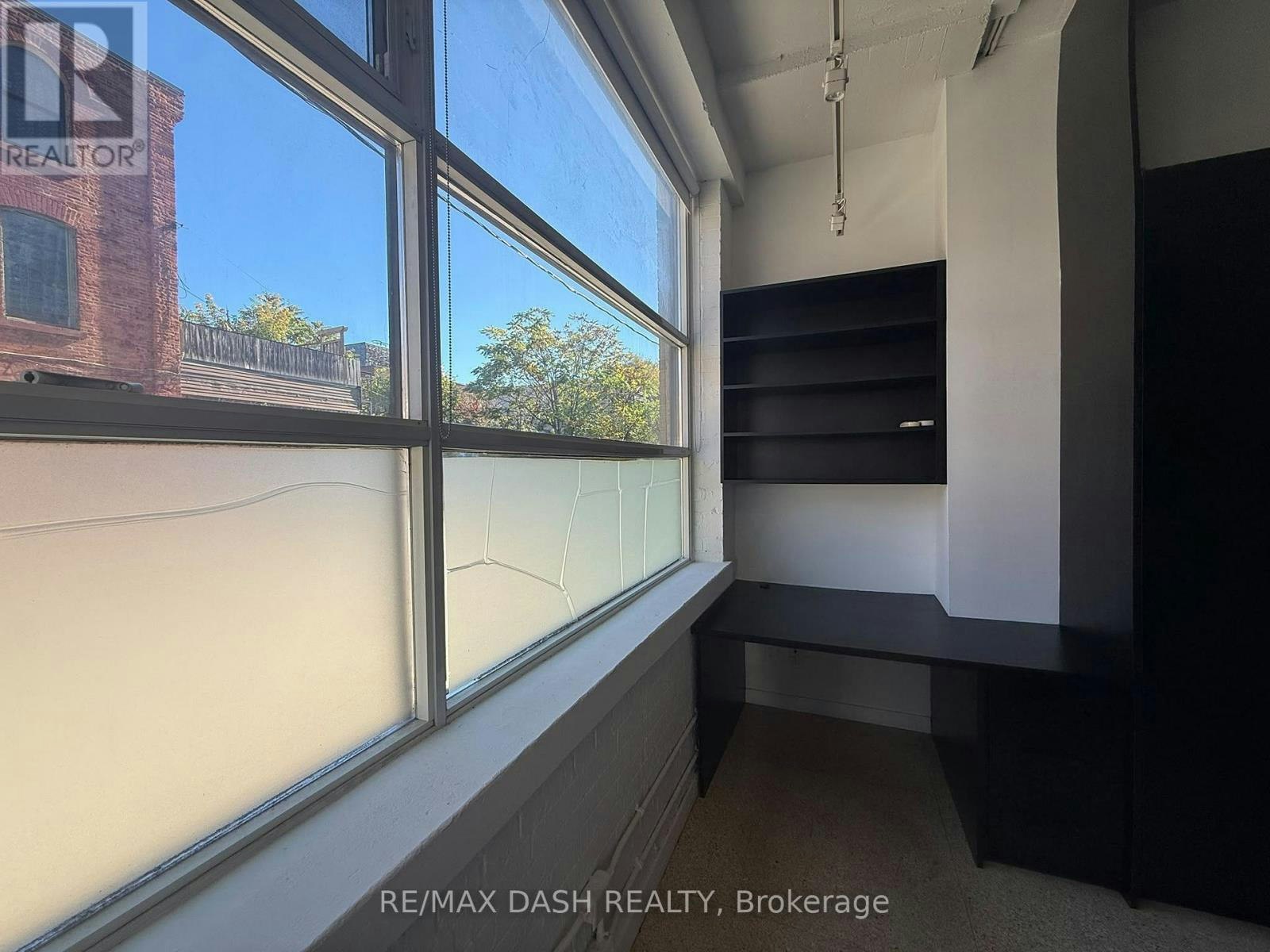 104-365 Dundas Street E, Toronto, ON, M5A 4R9 - 12