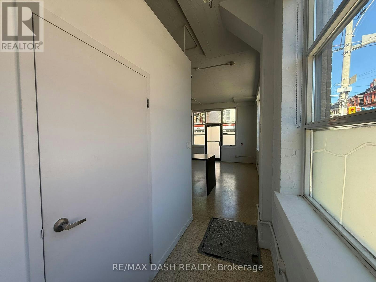 104-365 Dundas Street E, Toronto, ON, M5A 4R9 - 10