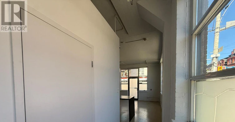 104-365 Dundas Street E, Toronto, ON, M5A 4R9 - 10