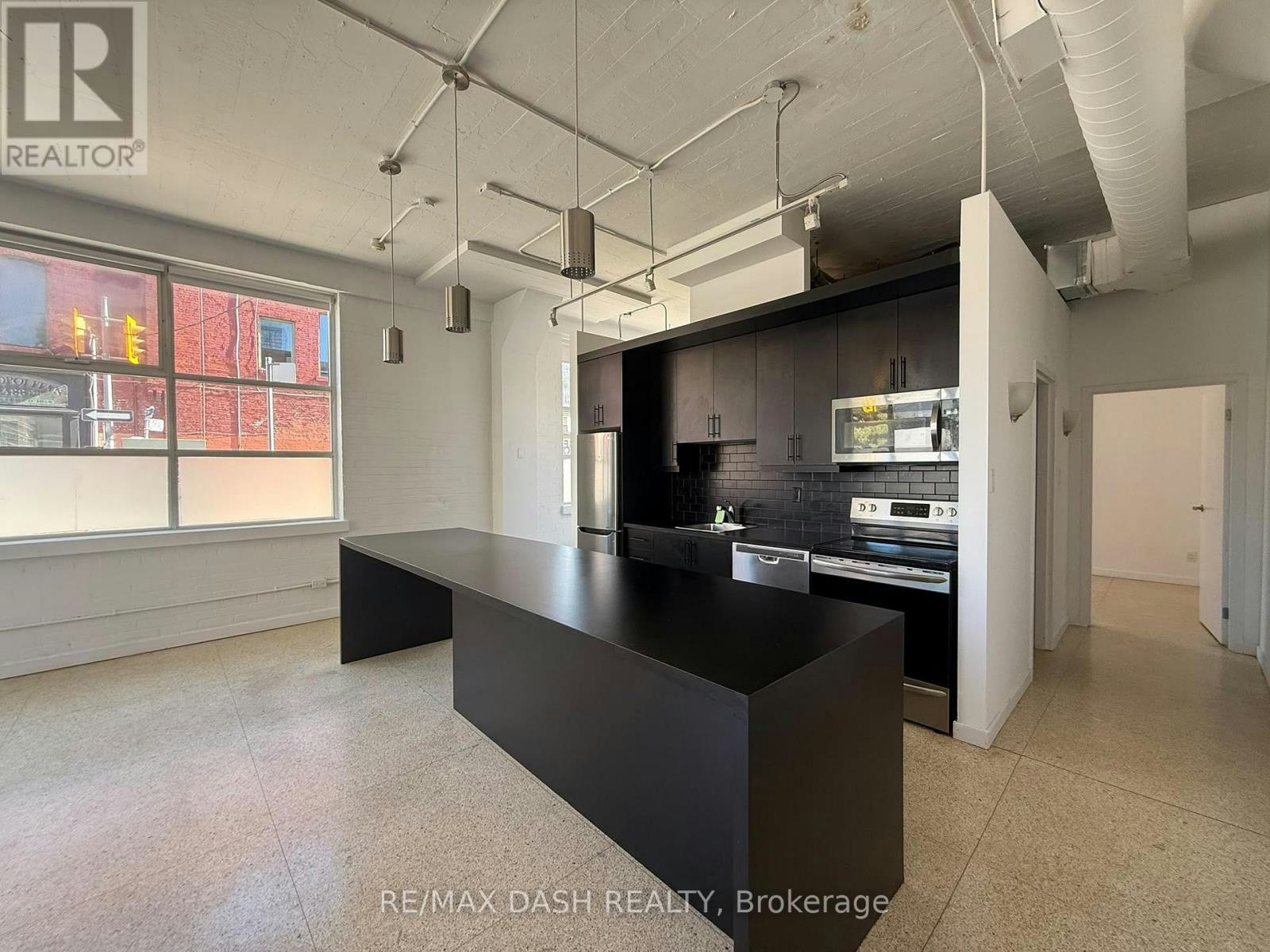 104-365 Dundas Street E, Toronto, ON, M5A 4R9 - 5