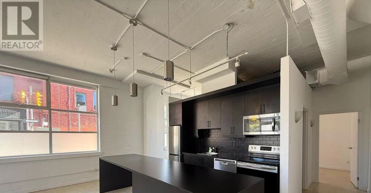 104-365 Dundas Street E, Toronto, ON, M5A 4R9 - 5